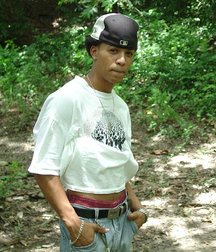 Cesar - Gay Teen Porn 5e41851fa5c41.jpg