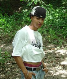 Cesar - Gay Teen Porn 5e4185225734a.jpg