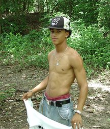 Cesar - Gay Teen Porn 5e4185278fbe4.jpg