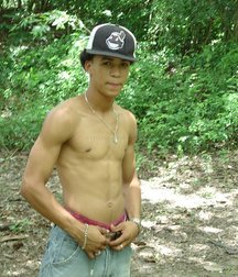 Cesar - Gay Teen Porn 5e41852a54075.jpg