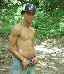 Cesar - Gay Teen Porn 5e41852d0dc3c.jpg