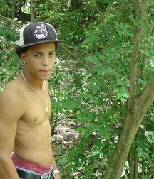 Cesar - Gay Teen Porn 5e4185301f0fc.jpg