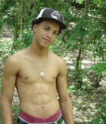Cesar - Gay Teen Porn 5e4185364c216.jpg
