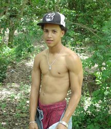 Cesar - Gay Teen Porn 5e41853928117.jpg