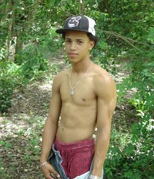 Cesar - Gay Teen Porn 5e41853c3945d.jpg