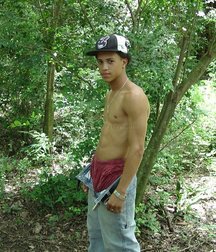 Cesar - Gay Teen Porn 5e4185427bc47.jpg