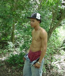Cesar - Gay Teen Porn 5e4185462a807.jpg