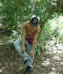 Cesar - Gay Teen Porn 5e41854d92caa.jpg