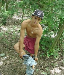 Cesar - Gay Teen Porn 5e4185514e275.jpg