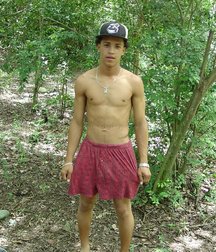 Cesar - Gay Teen Porn 5e4185550f3de.jpg