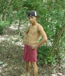 Cesar - Gay Teen Porn 5e41855859df2.jpg