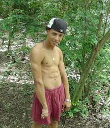 Cesar - Gay Teen Porn 5e41855c0eea4.jpg