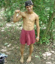 Cesar - Gay Teen Porn 5e41855f17937.jpg