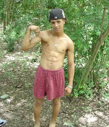 Cesar - Gay Teen Porn 5e418562779f8.jpg