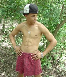 Cesar - Gay Teen Porn 5e4185657f28c.jpg