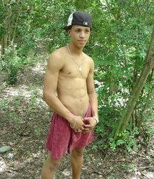 Cesar - Gay Teen Porn 5e418568c9b99.jpg
