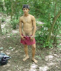 Cesar - Gay Teen Porn 5e41857d3351f.jpg