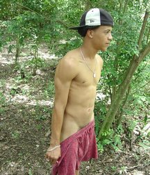 Cesar - Gay Teen Porn 5e418583f403e.jpg