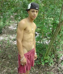 Cesar - Gay Teen Porn 5e418587643c9.jpg