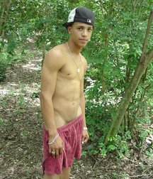 Cesar - Gay Teen Porn 5e41858a90f79.jpg
