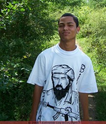 Breno - gay boys porn 5e41861d52bc7.jpg
