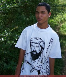 Breno - gay boys porn 5e41861fcf0e5.jpg
