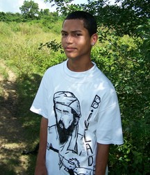 Breno - gay boys porn 5e418622d605c.jpg