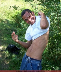 Breno - gay boys porn 5e41862c31134.jpg