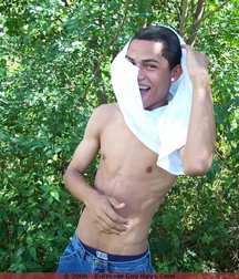 Breno - gay boys porn 5e41862f89e29.jpg