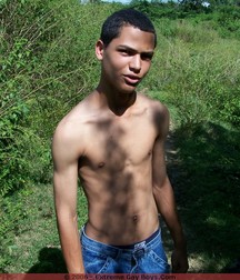 Breno - gay boys porn 5e41863292c8b.jpg