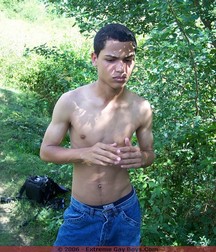 Breno - gay boys porn 5e418635e0297.jpg