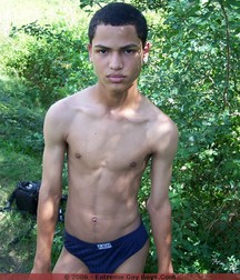 Breno - gay boys porn 5e41863c53bb7.jpg