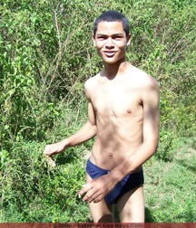 Breno - gay boys porn 5e418651ebd95.jpg