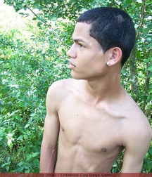 Breno - gay boys porn 5e41867ca5809.jpg