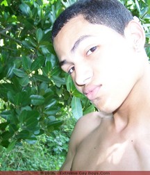 Breno - gay boys porn 5e41868a9189a.jpg