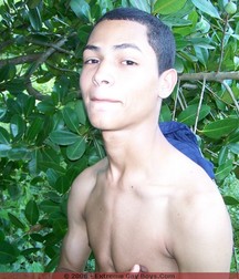 Breno - gay boys porn 5e4186edc3daa.jpg