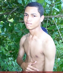 Breno - gay boys porn 5e4186f1b7e2c.jpg