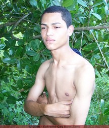 Breno - gay boys porn 5e4186f5c2379.jpg