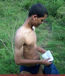 Breno - gay boys porn 5e41870bdcc2d.jpg