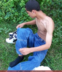 Breno - gay boys porn 5e4187190ee9d.jpg