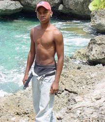 Jorge - Black Boy Porn 5e41875ccc1a2.jpg
