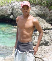 Jorge - Black Boy Porn 5e41875f32d65.jpg