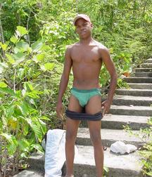 Jorge - Black Boy Porn 5e418761e524c.jpg