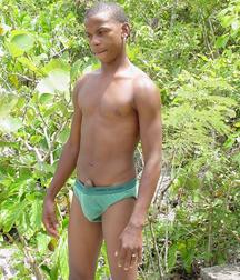 Jorge - Black Boy Porn 5e41877494d94.jpg