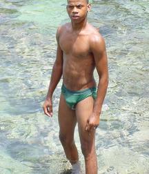 Jorge - Black Boy Porn 5e418781d8b6a.jpg