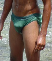 Jorge - Black Boy Porn 5e4187840bd3a.jpg