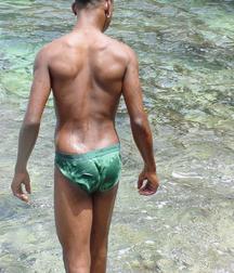 Jorge - Black Boy Porn 5e4187868c28a.jpg
