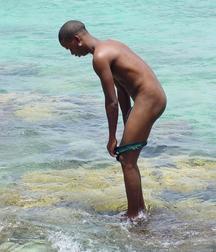 Jorge - Black Boy Porn 5e41878be0fe1.jpg