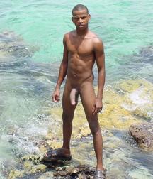 Jorge - Black Boy Porn 5e41879a0412d.jpg