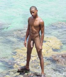 Jorge - Black Boy Porn 5e41879c211be.jpg